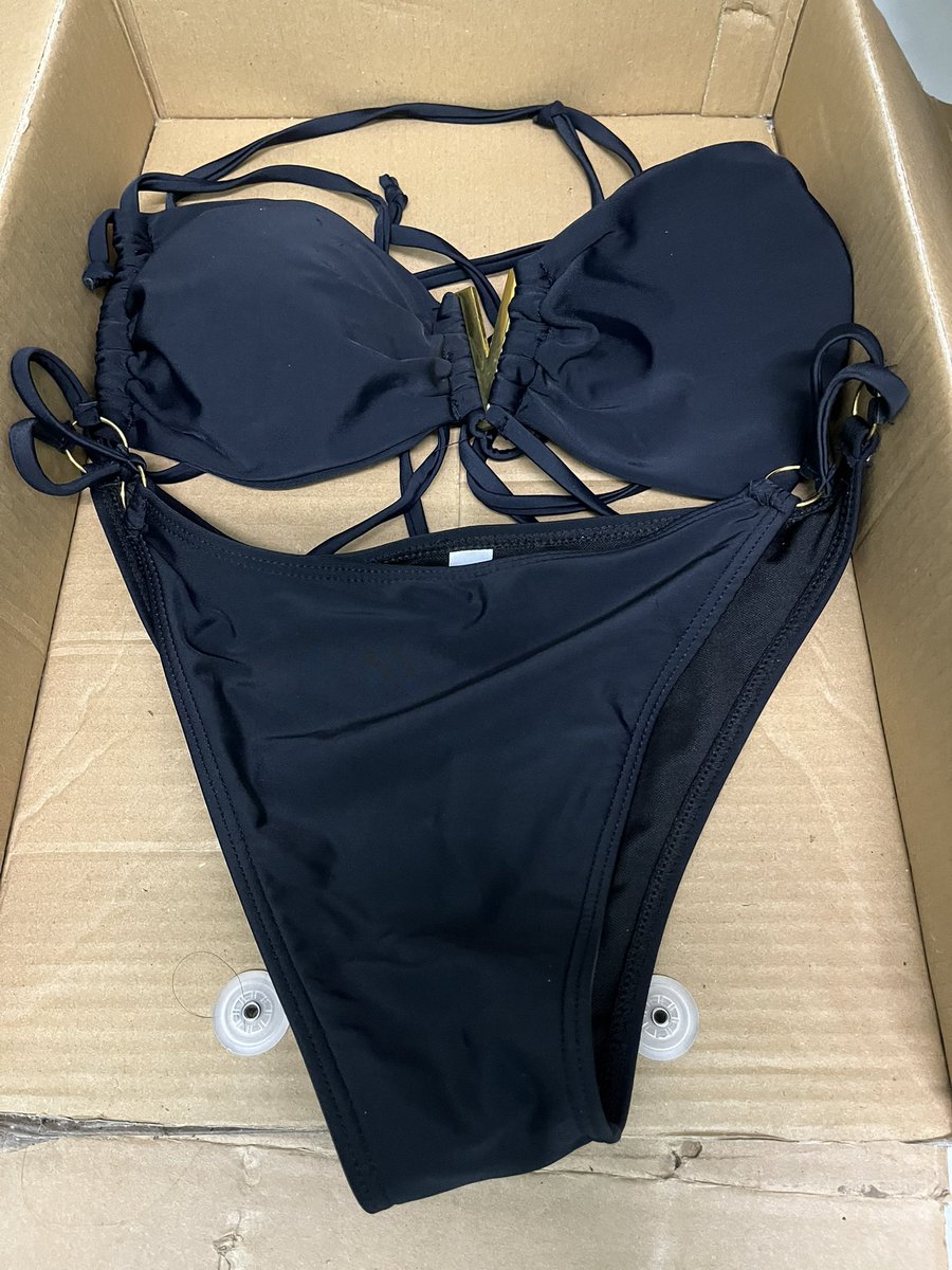 淘汰尋寶屋 tweet media