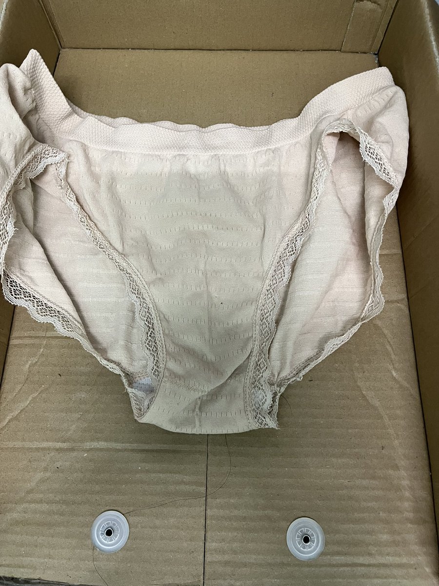 淘汰尋寶屋 tweet media