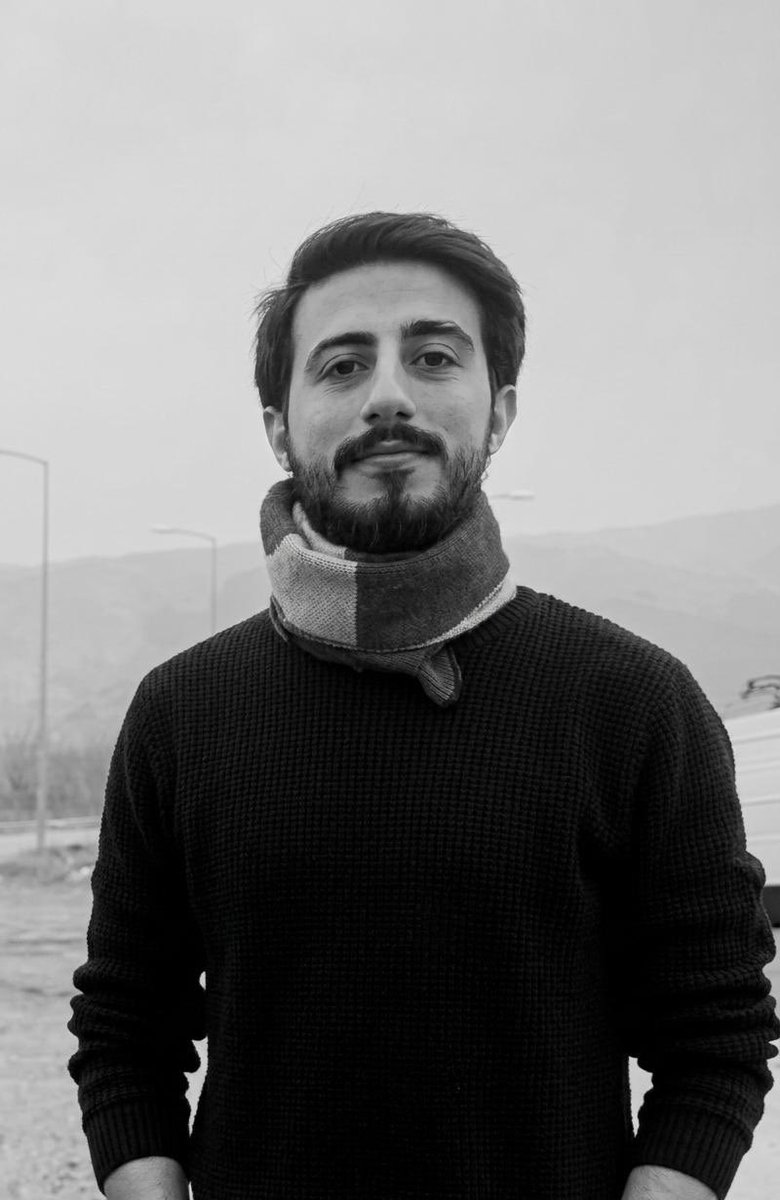 uAUNIuludag_'s tweet photo. Unutmadık, unutmayacağız; her şampiyonlukta sizleri hatırlayacağız. 

Bu şampiyonluk Emre Daşdemir ve Hüseyin Boz kardeşlerimize armağan olsun. Ruhları şad olsun.

#ultrAslanUNI https://t.co/s9zKlMEX9K