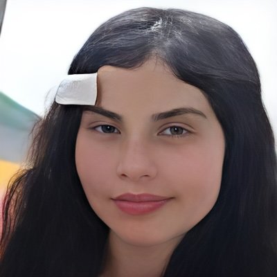 Magalí Daniela Britez tiene 13 años, desapareció el 6/5/26 en Moreno, provincia de Buenos Aires. Se hizo la denuncia. Por favor compartir y avisar #Urgente a la policía local, o al ☎️ 911    

#Moreno #BuenosAires