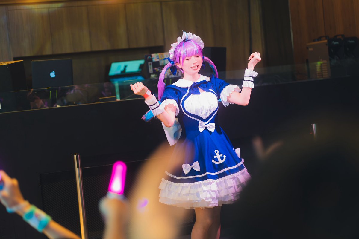 みらい🐟🫧 (@miraizm) / Posts / X
