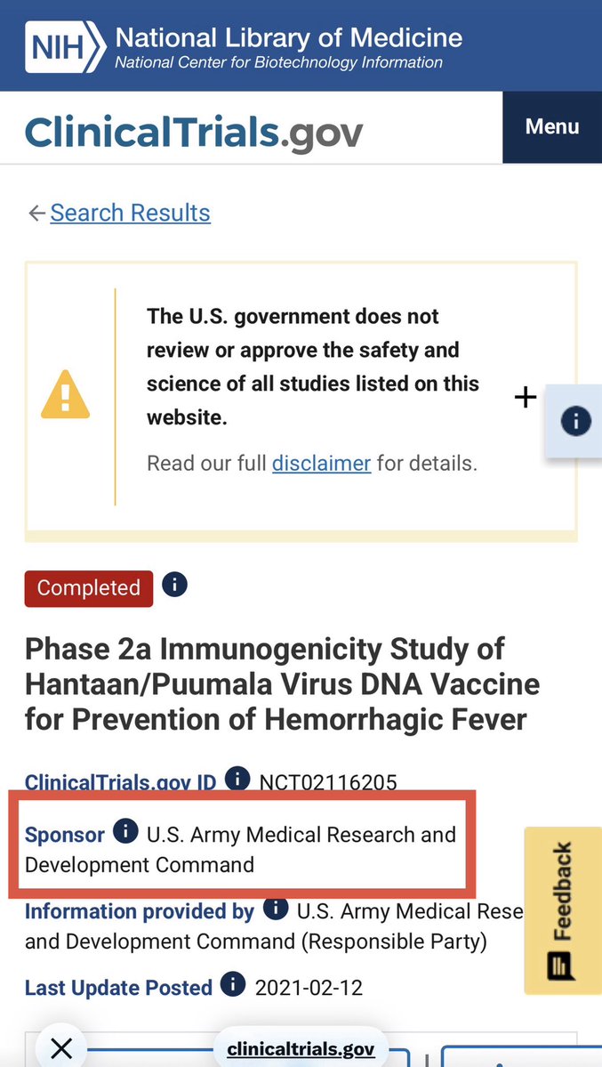 DR JANE RUBY™️ tweet media