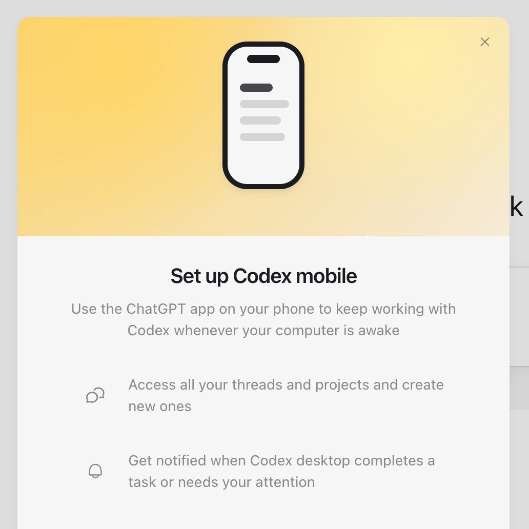 🚨 AI News | TestingCatalog tweet media