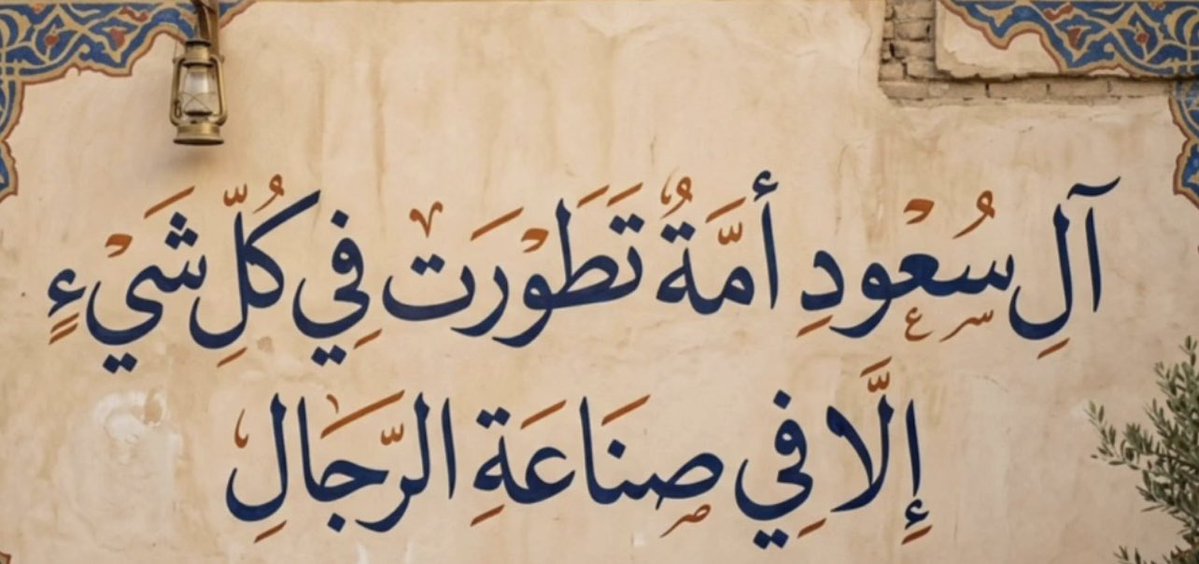 SALSABEEL tweet media