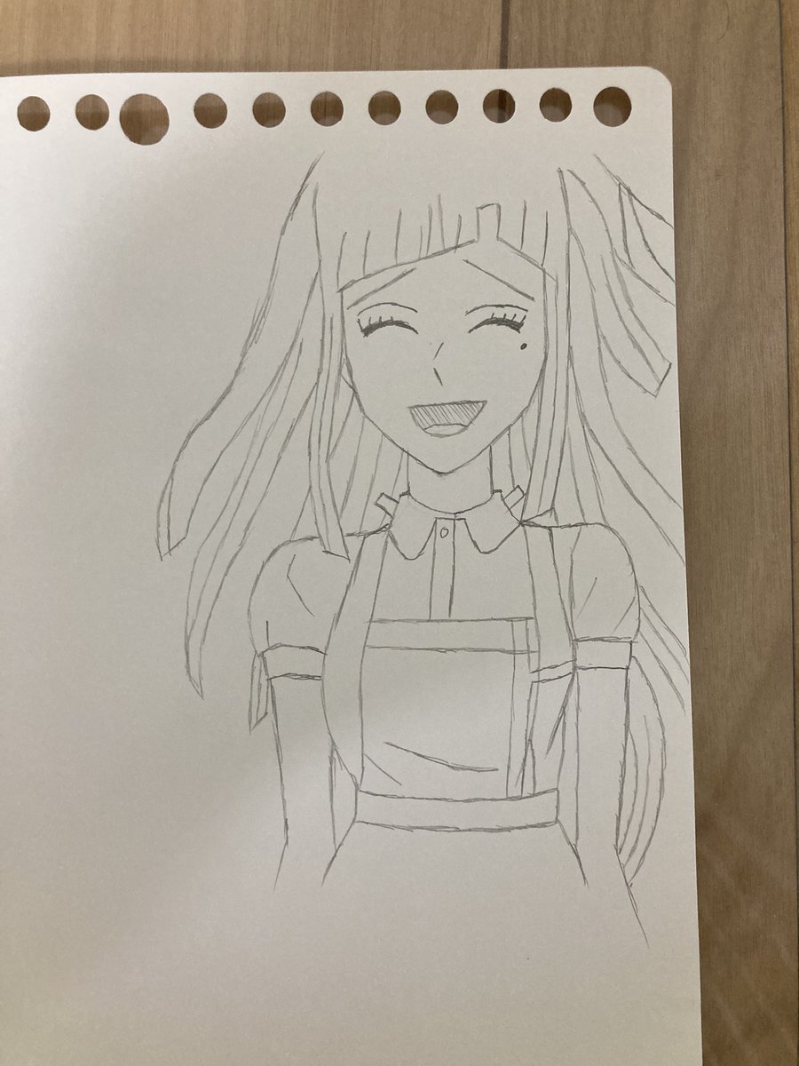 ♡はるかぜ様♡ はるかぜ (@harukaze_2nd) / Posts / X