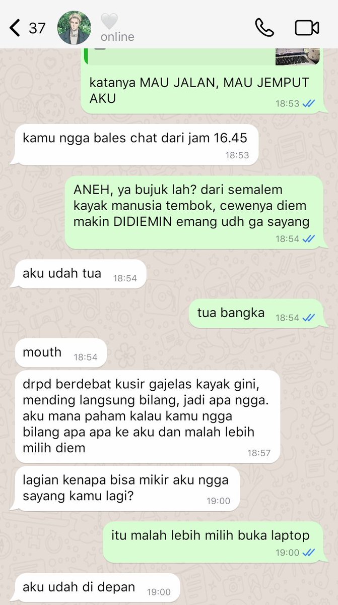 kinan tweet media