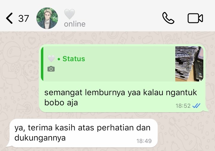 kinan tweet media