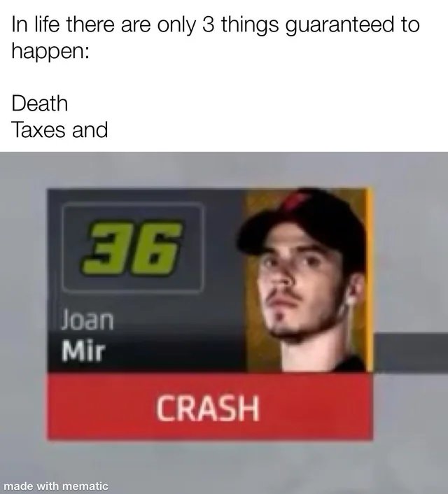 Cuenta que te avisa si Joan mir la lia aka 🥃 tweet media