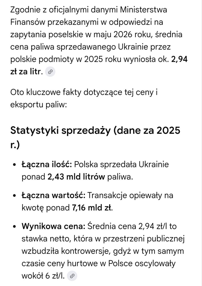 Pawel Abramczyk🇵🇱🇺🇸✝️ tweet media