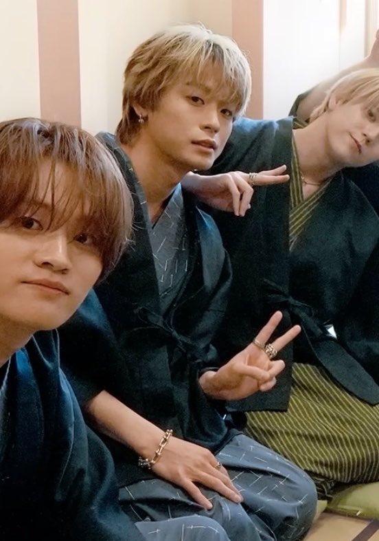 MAZZEL TAKUTO まとめ売り MAZZEL #MAZZEL_TAKUTO #TAKUTO