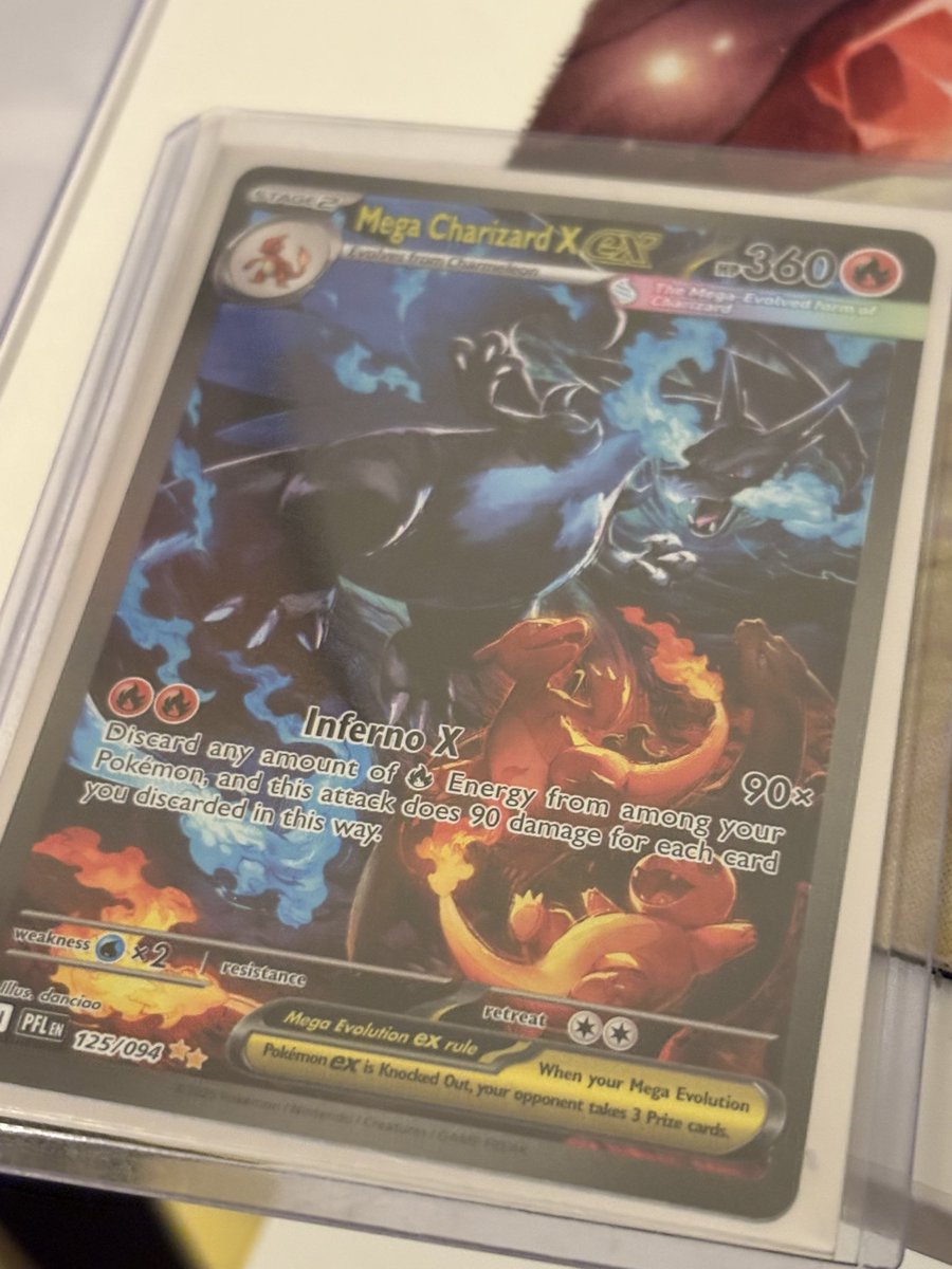 Does anyone know the pros and cons of grading using PSA or CGC? I've heard  good and bad from both and bought CGC graded, but I know for trading/selling  PSA is better,