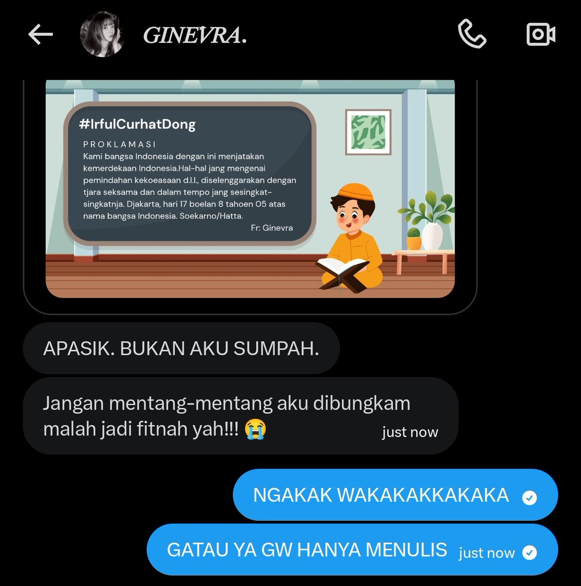 Kean. tweet media