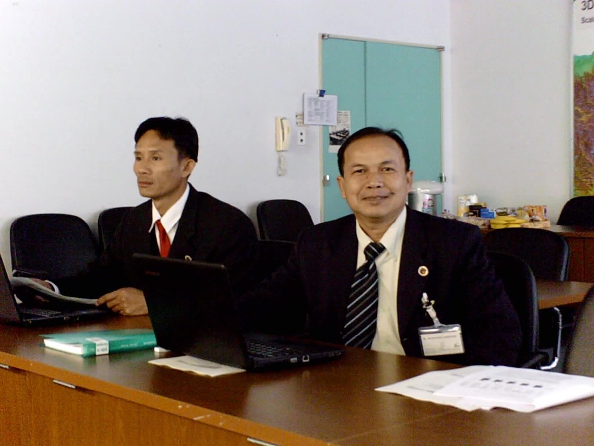 Kham pan tweet media