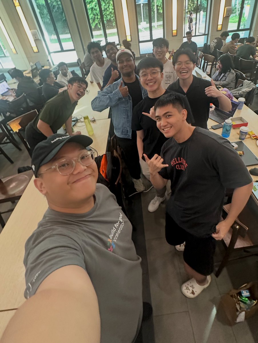 Brian Chew tweet media