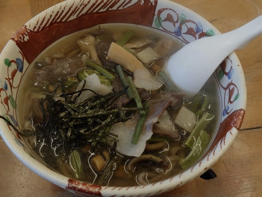 ぜろ(熊たん大好き😋) tweet media