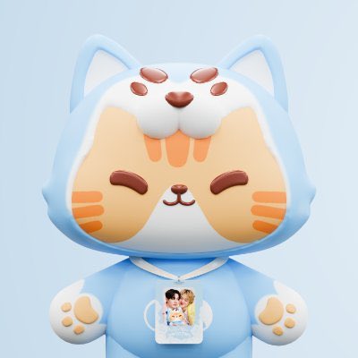 นกพิเวนล์ tweet media