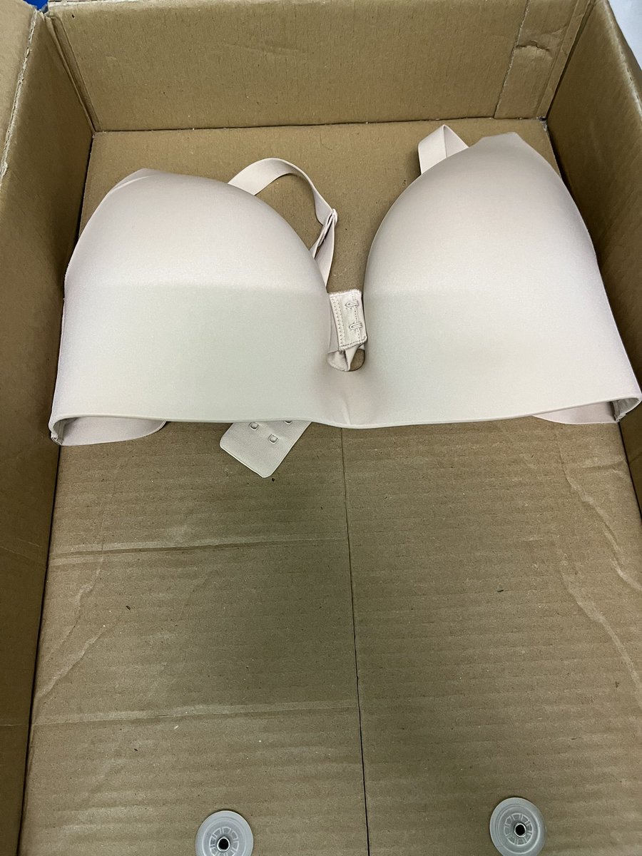 淘汰尋寶屋 tweet media