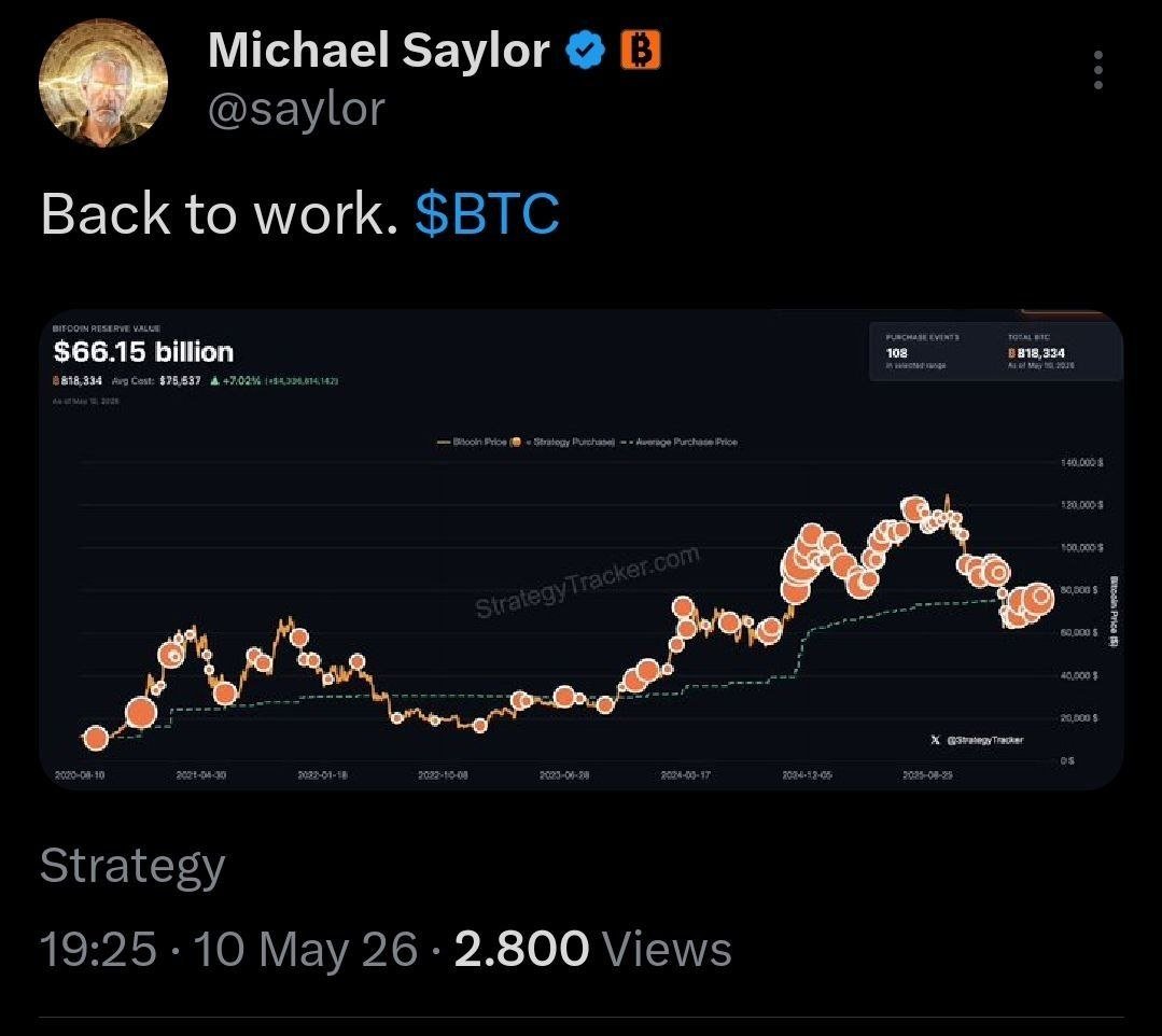 0xchu tweet media
