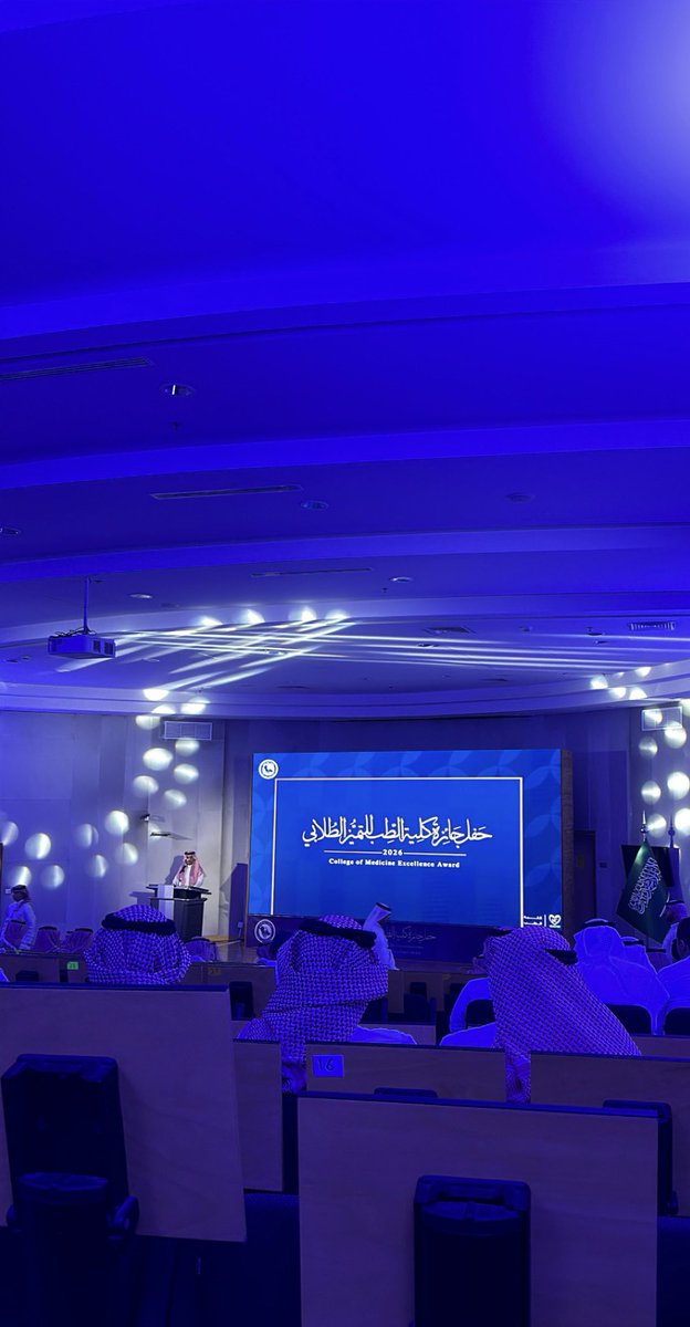 نواف tweet media