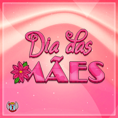 MeuHabblet's tweet photo. FELIZ DIA DAS MÃES https://t.co/fzirINdW2j https://t.co/CFtlo8IaHh