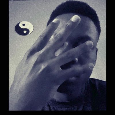 shegvn's tweet photo. #NewProfilePic https://t.co/outpkIi40g