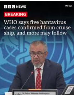 Mark Devlin tweet media