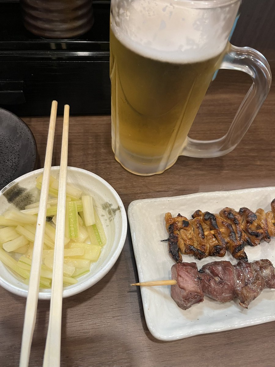 Narumi Nozomi 鳴海望美 tweet media