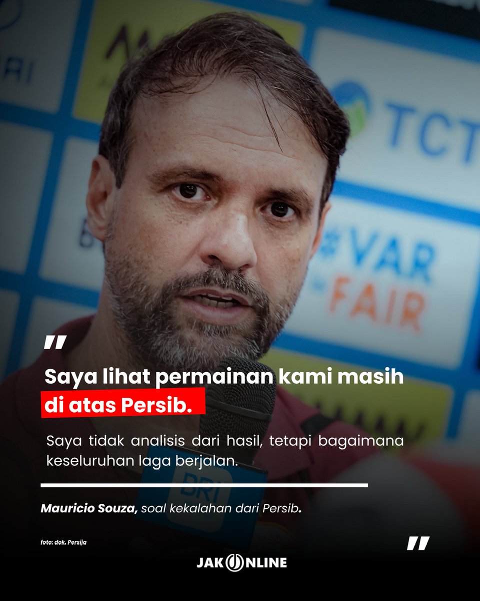 JakOnline tweet media