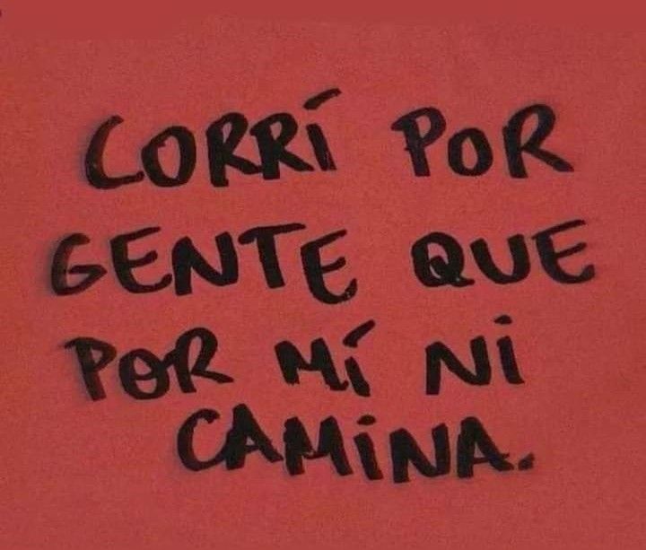 Escrito Ideal (@escrito_ideal) on Twitter photo 