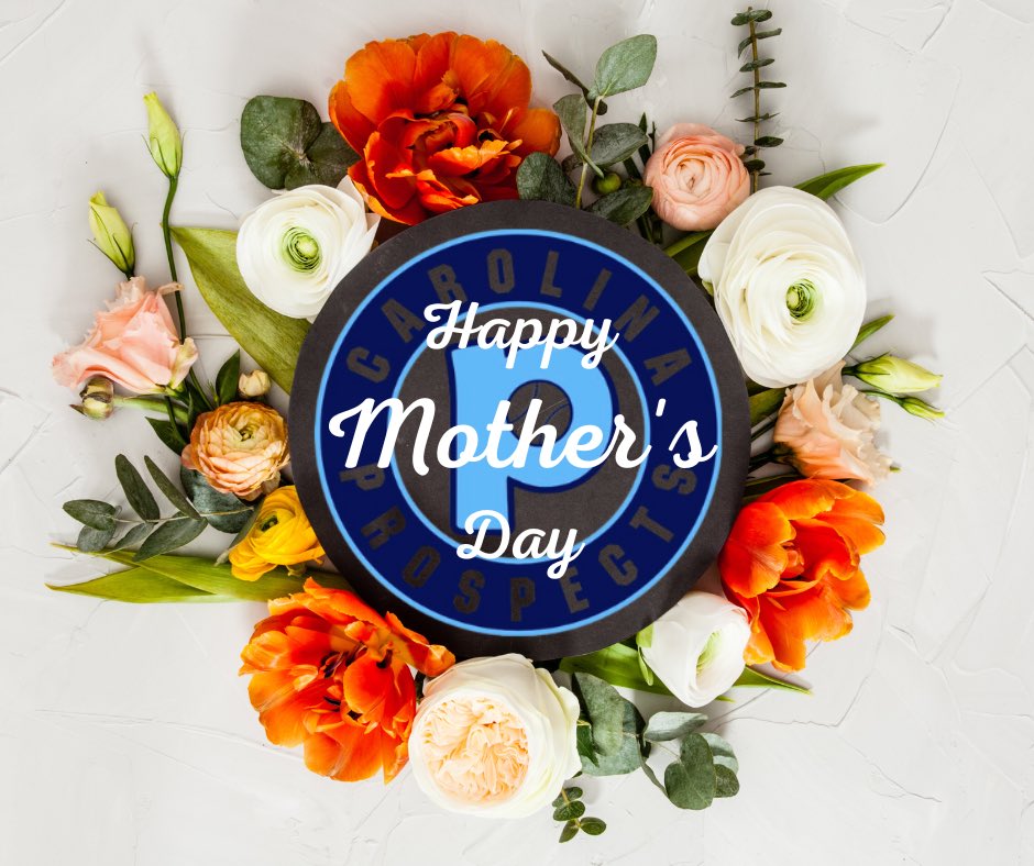 CarProspects's tweet photo. Happy Mother’s Day to all the great moms! #prospects #mom https://t.co/svfrnadYb1
