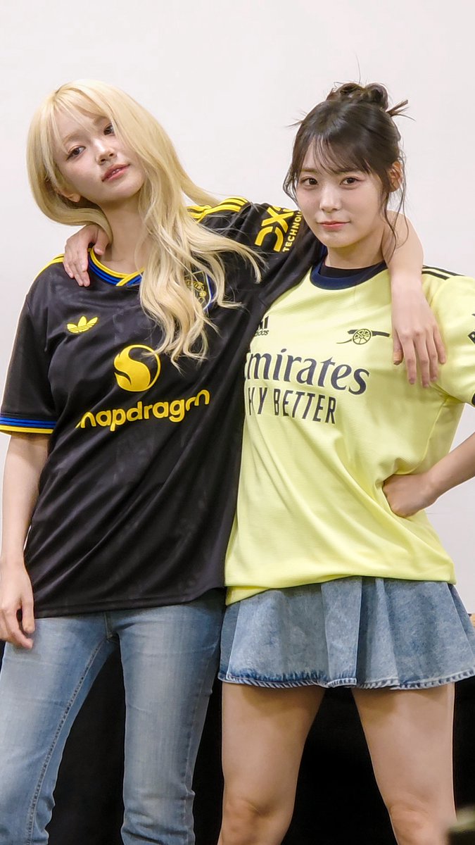 여서ᴿ tweet media