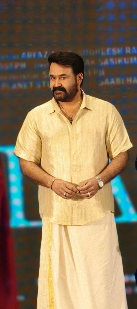 Dileep Mohanan (@dileep_moh58440) / Posts / X