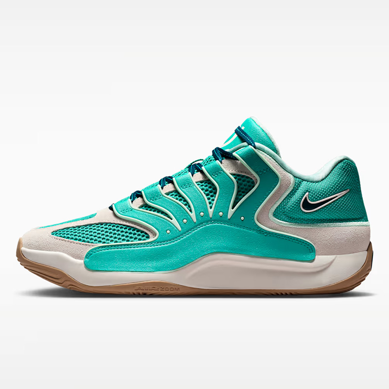 50% OFF savings are available for the Nike Zoom KD18 