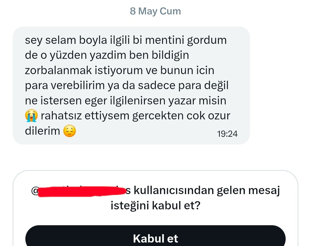 pulla bagli nese sixintiniz olsa cekinmeden mene deyebilersiz hell ederik