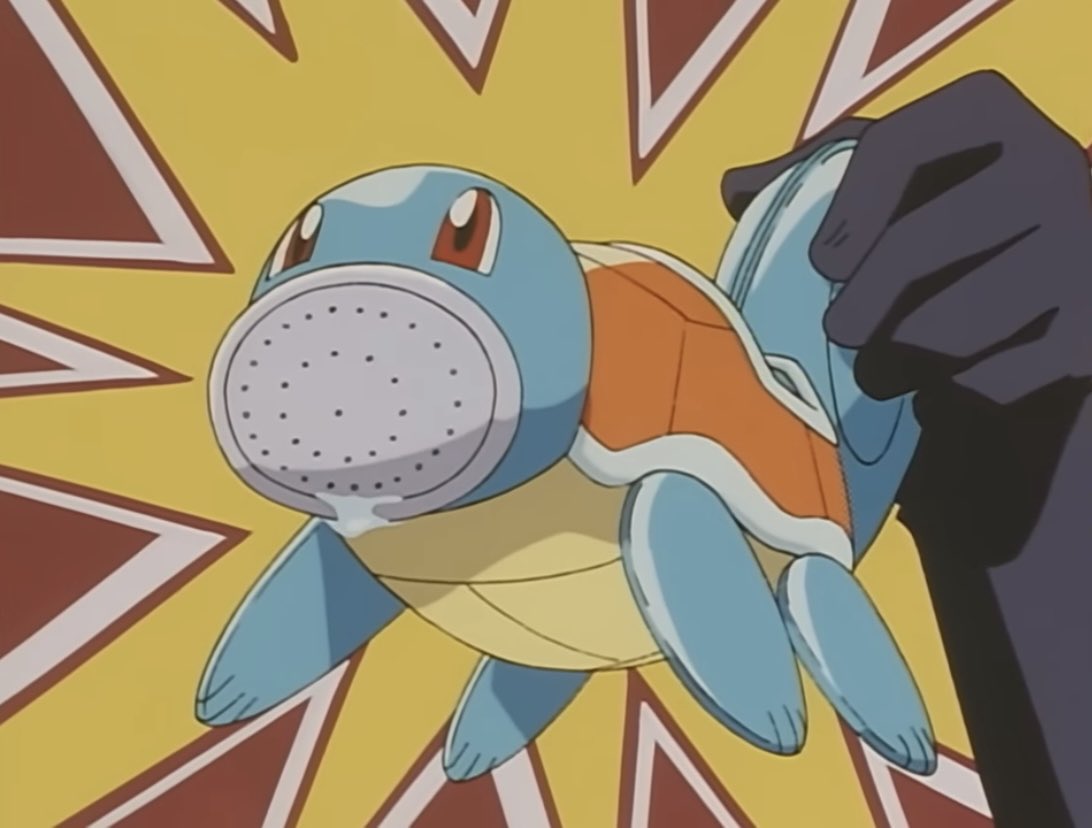 Pokemon Jewels tweet media