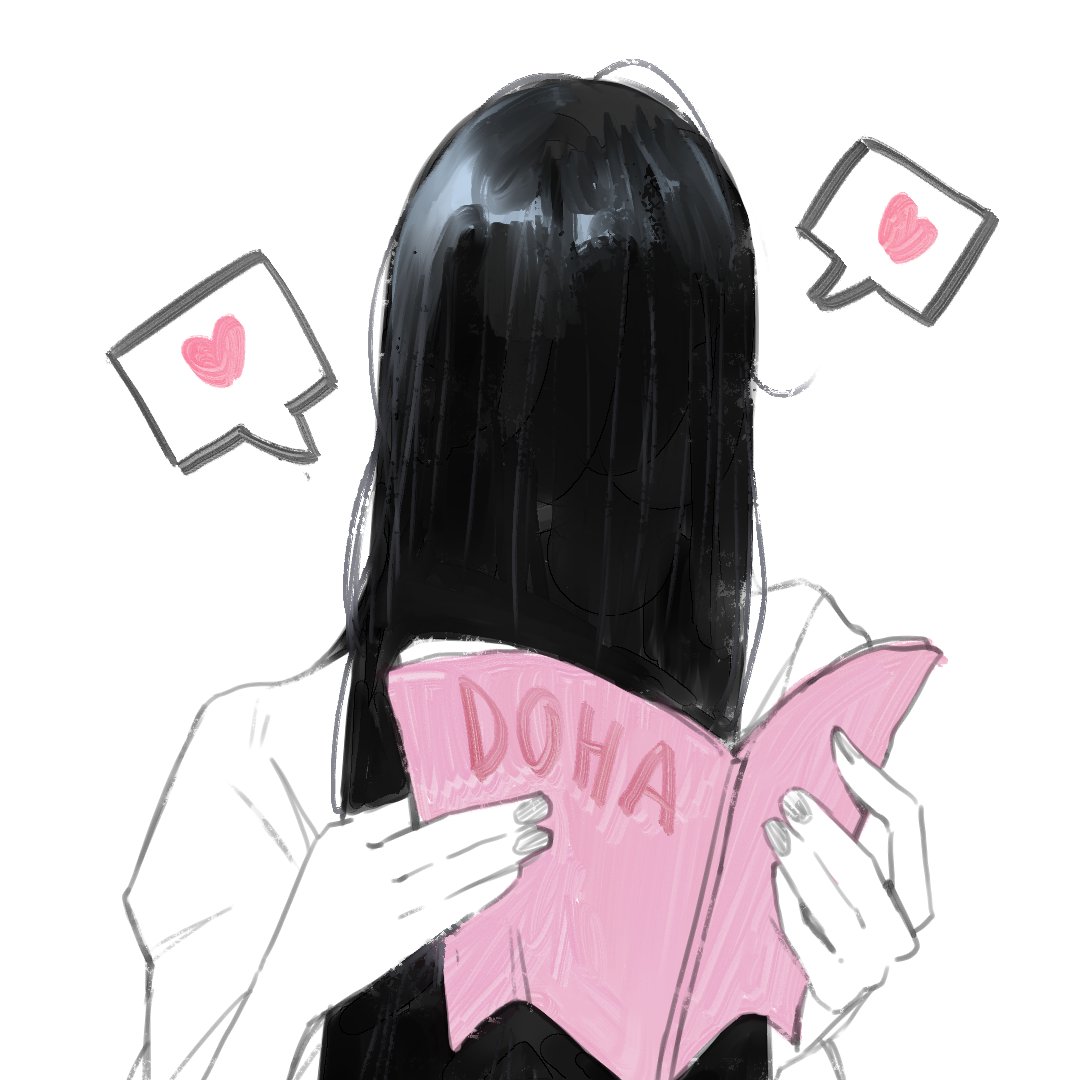 Hiro (commissions open!) 🔞 tweet media