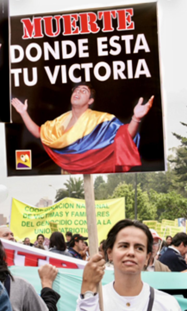 JesusAbadColorado tweet media