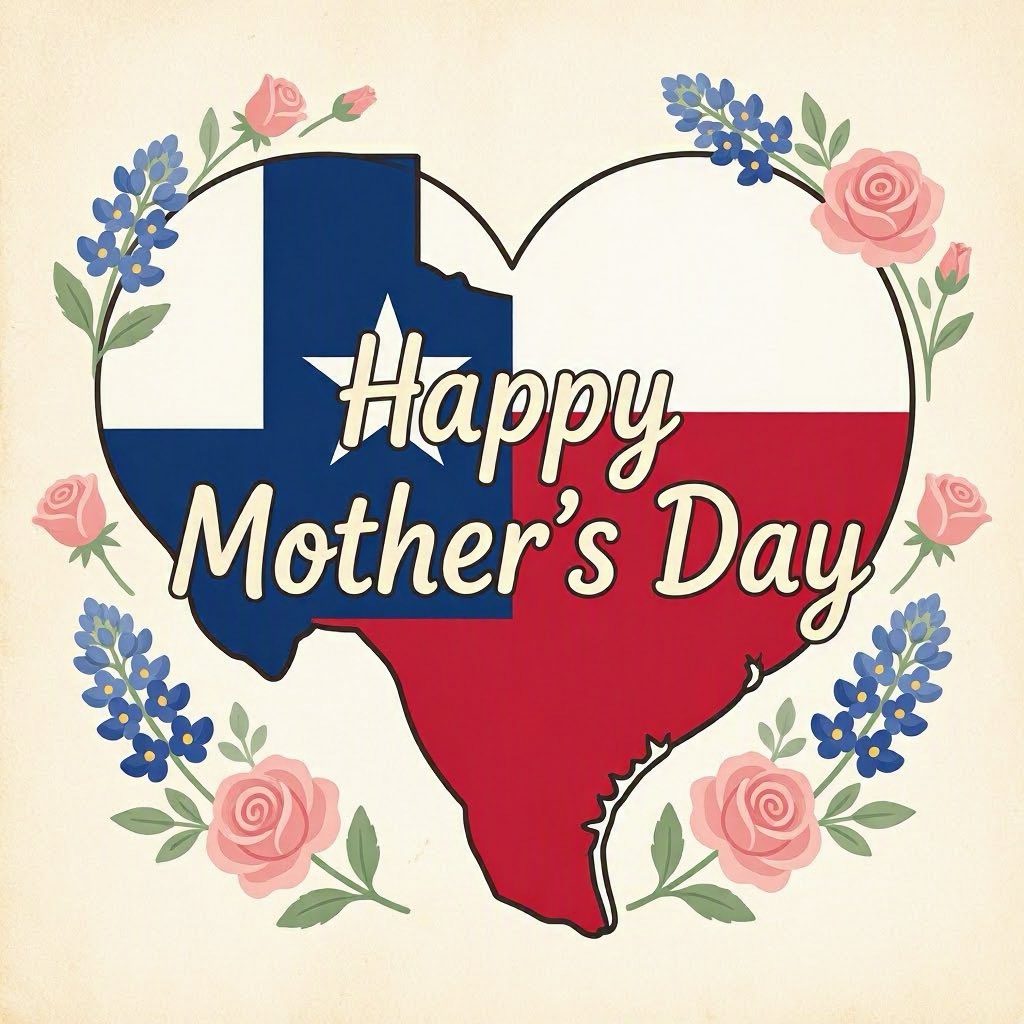 TXSheriffs's tweet photo. https://t.co/gP0Mb2GKnF