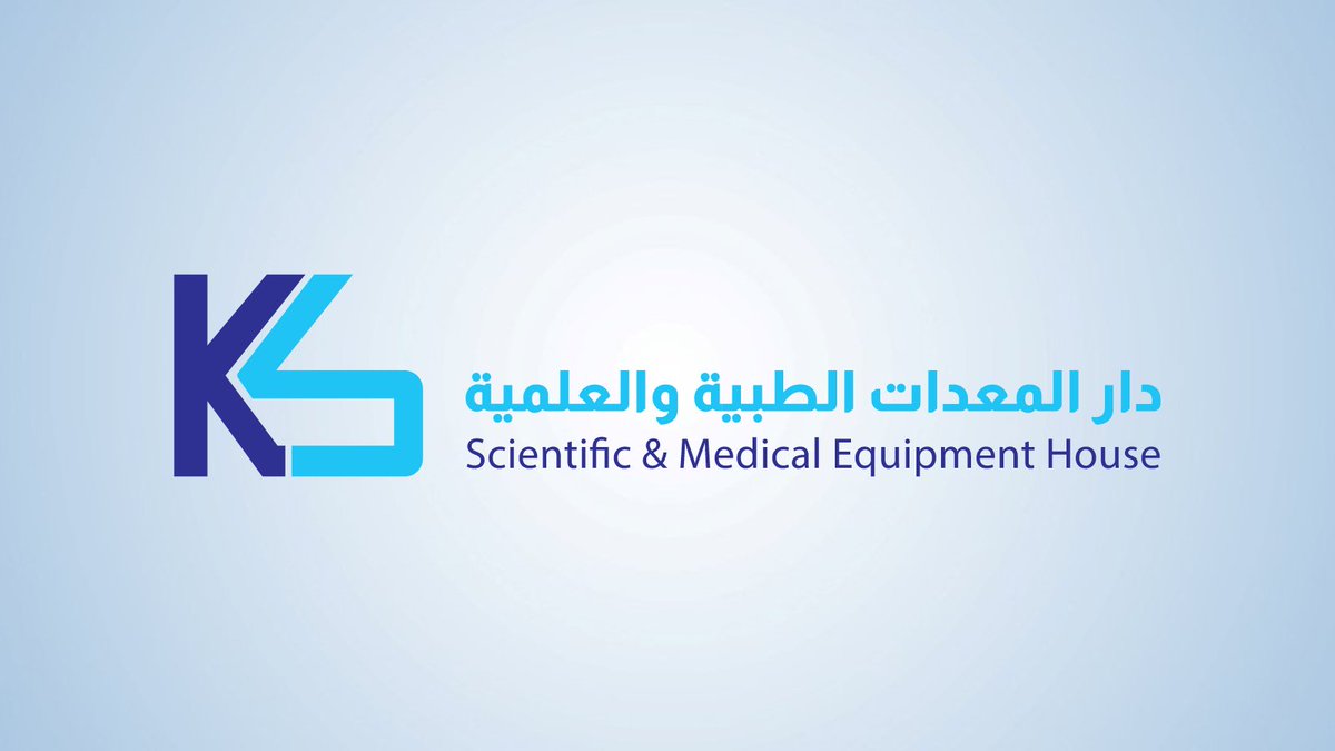 NewsNmo's tweet photo. 🟢ارتفاع أرباح #دار_المعدات إلى 8.3 مليون ريال وبنسبة +7.792% في الأشهر الثلاثة المنتهية بتاريخ 31 مارس 2026

- الإيرادات: 192.1 مليون ريال (-13.351%)
- صافي الربح: 8.3 مليون ريال (+7.792%)
- ربحية السهم: 0.28 ريال

سبب ارتفاع الأرباح؟
- انخفاض المصاريف العمومية والإدارية
- زيادة الإيرادات