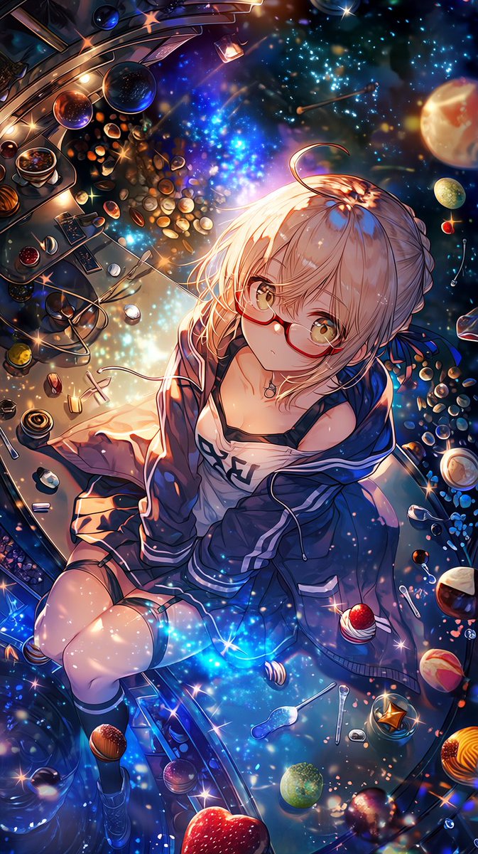 あやぽん様•*¨*•.¸♬︎ あやぽんず＊ (@ayaponzu111) / Posts / X