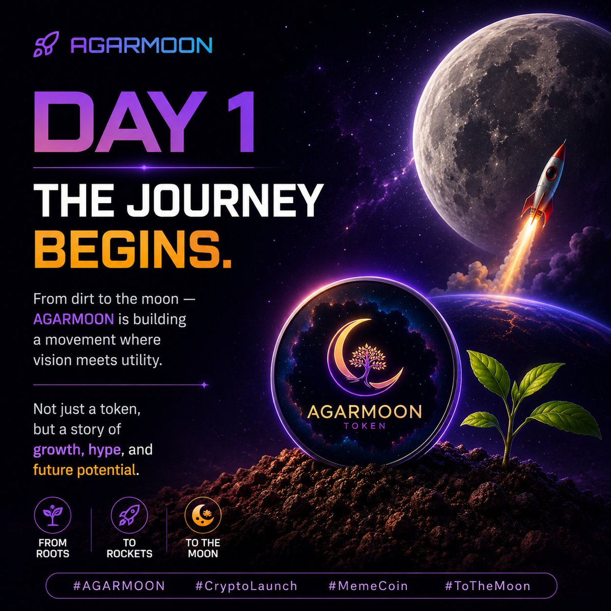Agarmoon tweet media