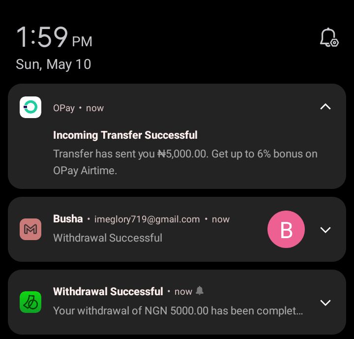 GloryDweb3 explorer tweet media