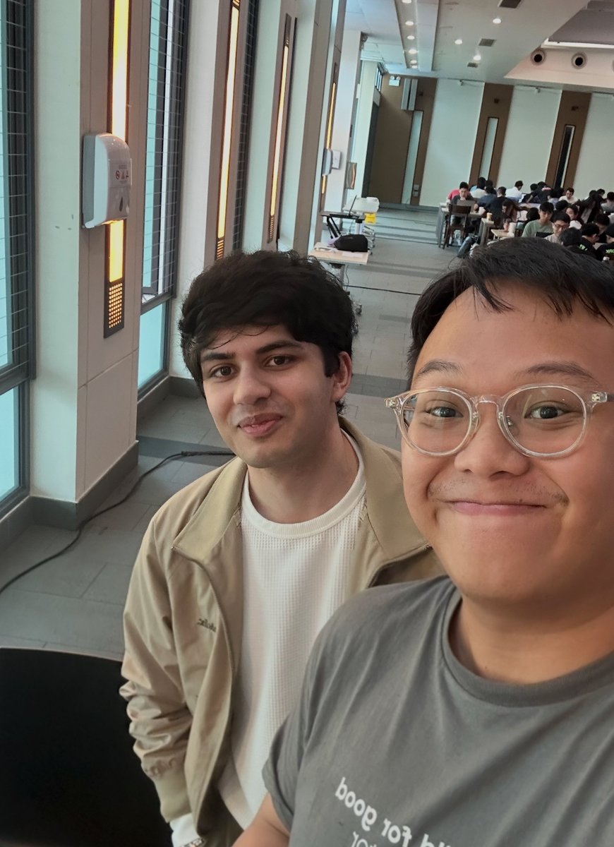 Brian Chew tweet media
