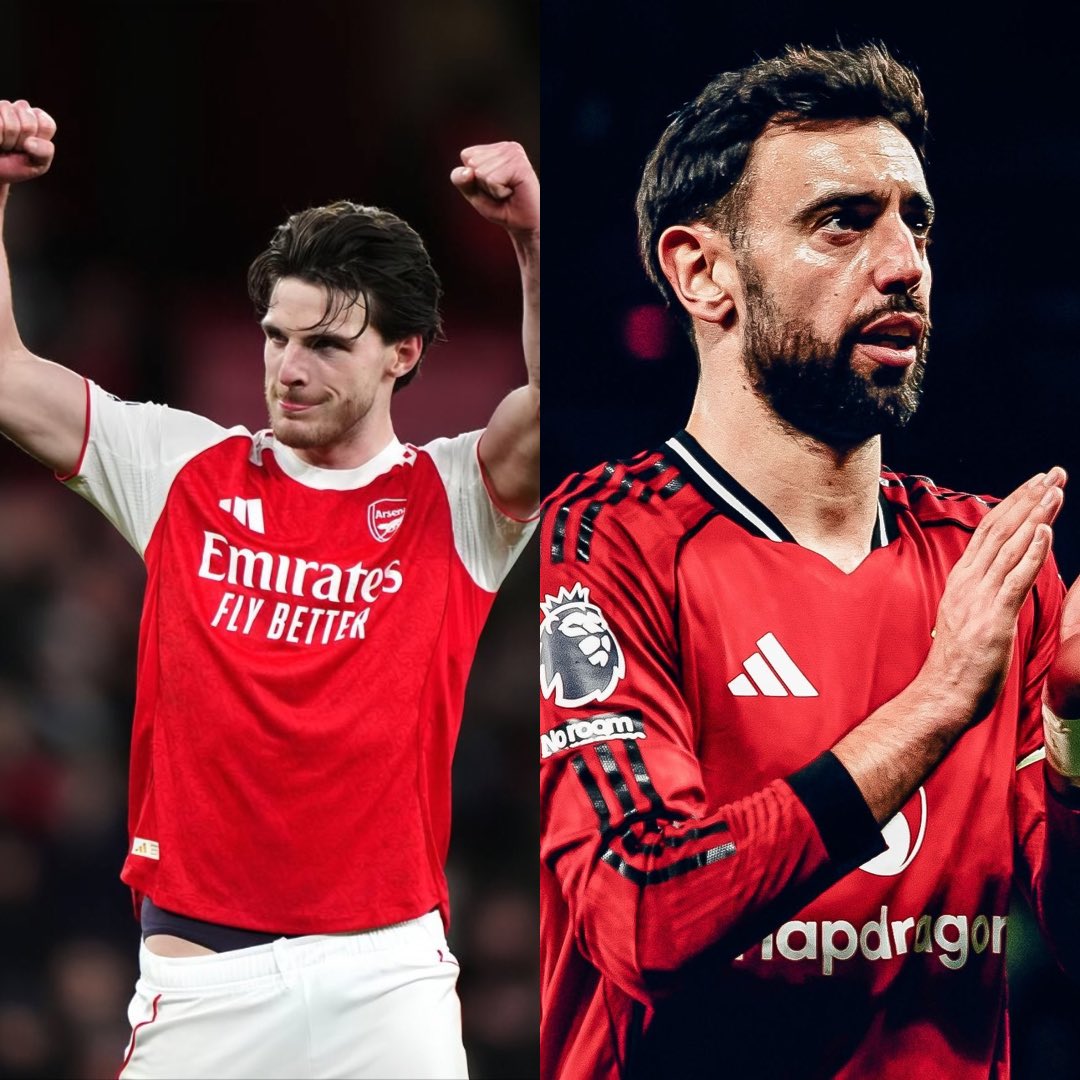 ArsenalMuse tweet media