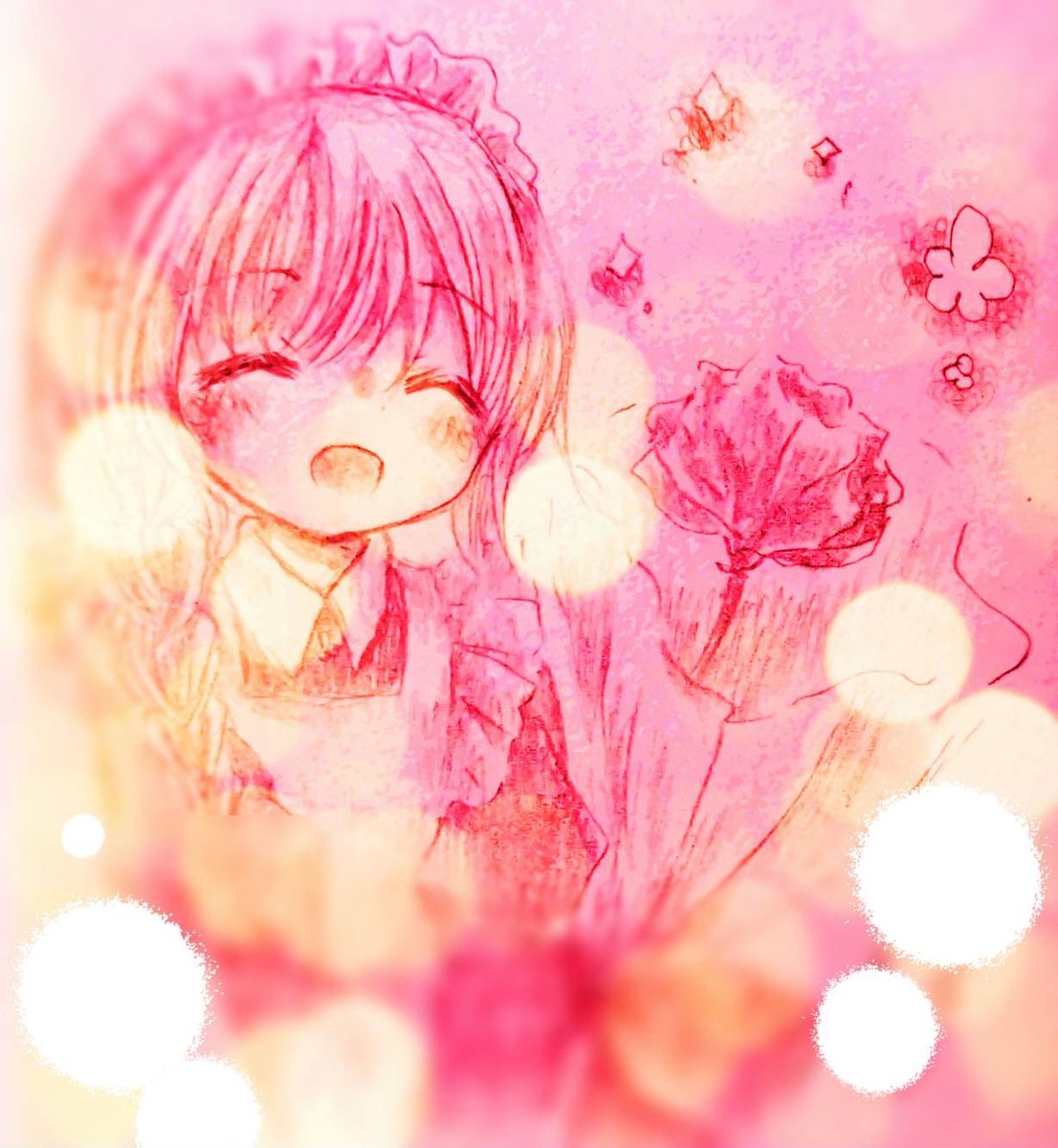 世界中のお母さんへ

そして

お母さんを想う

世界中の子どもたちへ

いつもありがとう🌸

世界中が

笑顔に包まれますように🌈🐈

#イラスト
#詩
#母の日
イラスト猫又多座🐈言葉莉艶子