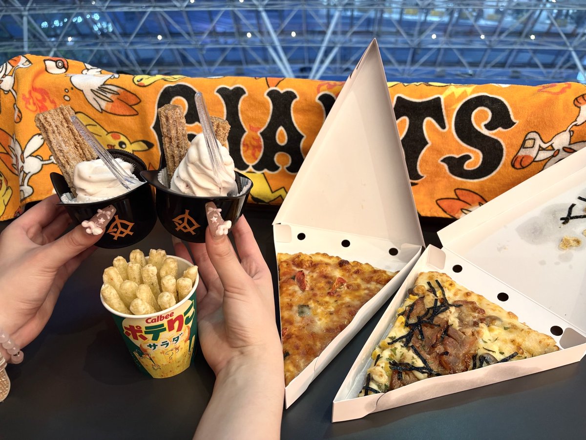 koxxlv's tweet photo. ドカ食い気絶部。すぎた https://t.co/UTH9BAshAd