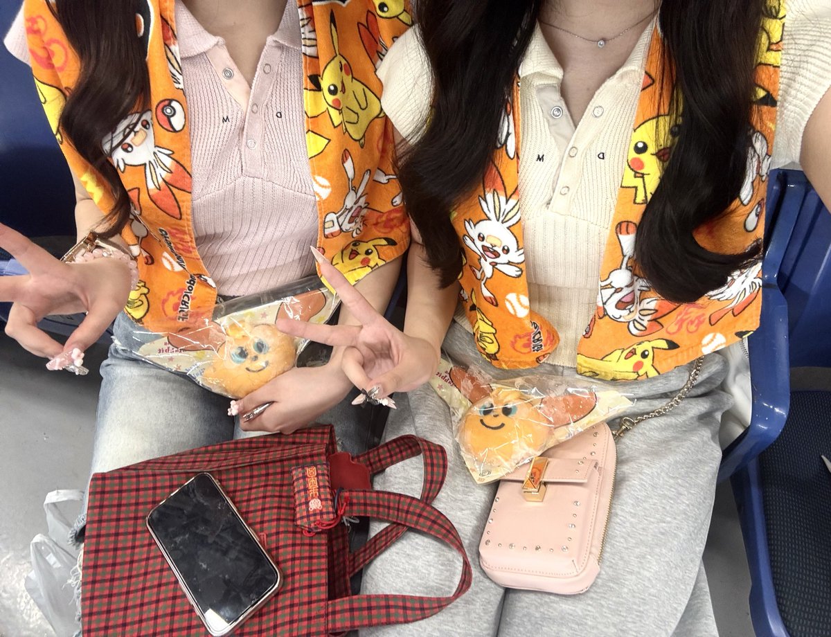 koxxlv's tweet photo. ドカ食い気絶部。すぎた https://t.co/UTH9BAshAd
