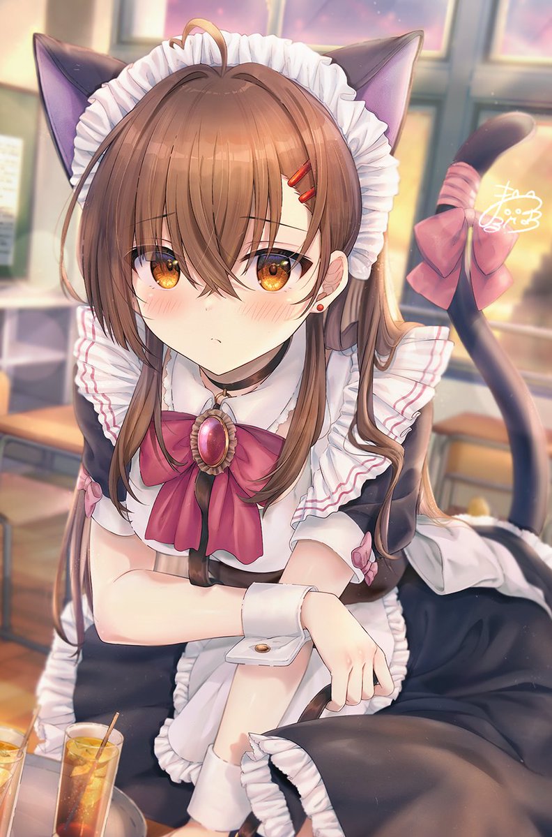 ciel.s (@ciel845415) / Posts / X