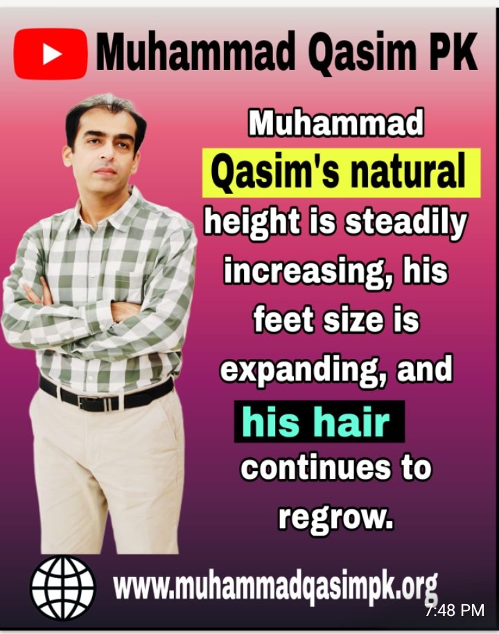 Sakina bibi tweet media