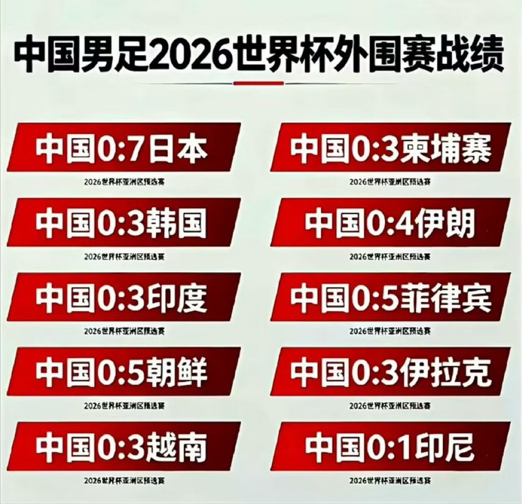 與人說 （小帕） tweet media